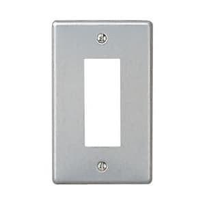 Panasonic（パナソニック） WRT9261K フル2線式リモコン液晶ネーム