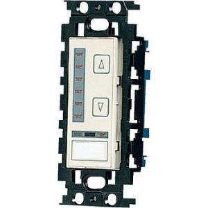 WRT9261K フル2線式リモコン液晶ネームタッチスイッチ 【24H以内発送】 wrt9261k.jpg