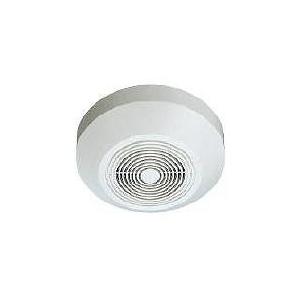 Panasonic天井露出スピーカ WS-4430A 3個 4435A 3個 Amazon.co.jp: パナソニック 12cm露出形天井スピーカー3W