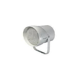 【後払い手数料無料】 Panasonic WT-7006 パナソニック クリアホーン（6 W スピーカー・ウーファー