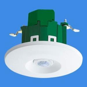 三菱（MITSUBISHI） 三菱電機 AC-90S2-C サーキュレーター : IBELL