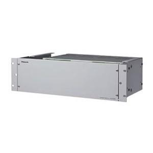 新品未開封　パナソニック　EW-DP55-P 新品未開封 パナソニック EW-DP55-P 楽天市場】パナソニックew