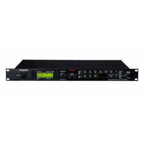Panasonic (送料無料) WZ-DM304 パナソニック RAMSA デジタル