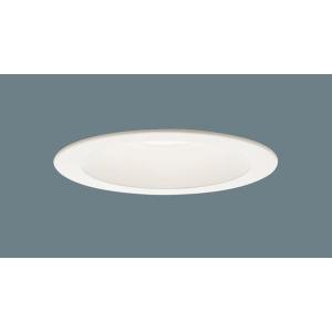 Panasonic（パナソニック） 2025年04月21日発売： SLB15111B