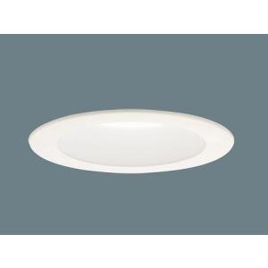 Panasonic（パナソニック） LGD3100VLE1 ダウンライト ホワイト LED