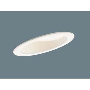 Panasonic（パナソニック） LGS3023LU1 スポットライト ホワイト LED