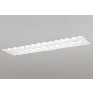 XD266103P1A オーデリック ベースライト LED（昼光色）｜e-connect