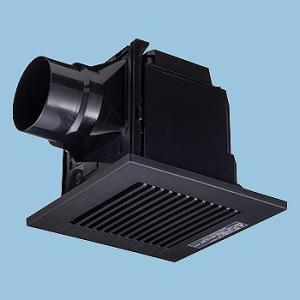 EKi00006 TOTO ダクト用換気扇 φ100 浴室専用 (旧品番：EKi00003