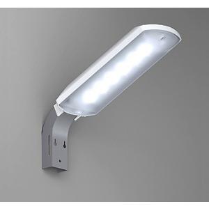 XG259008 オーデリック 防犯灯 LED（昼白色）｜e-connect