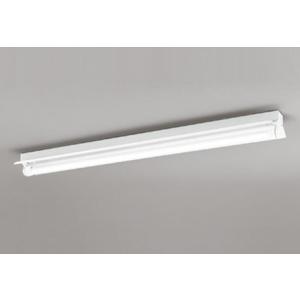 ODELIC（オーデリック） XG554512RS ランプ別梱包 : でんきサロンまて