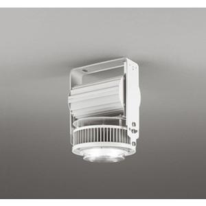 XL501022 オーデリック 高天井用ベースライト LED（昼白色）