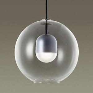コイズミ照明 AP53981 コイズミ ペンダントライト ゴールド LED（電球