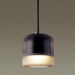 Panasonic（パナソニック） ペンダントライト パープル ランプ別売