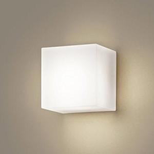 XLGB82801CB1 パナソニック コンパクトブラケット LED 温白色 調光 拡散