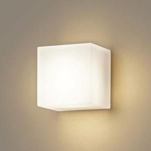 XLGB82802CE1 パナソニック コンパクトブラケット LED（電球色） 拡散 (LGB816...