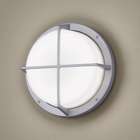 XLGE8115CF1 パナソニック 屋外用ブラケットライト LED（温白色） 拡散