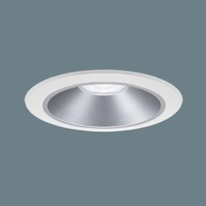 遠藤照明 ERX9672S 棚下ライン照明 リニア08 L300 LED 電球色 調光 