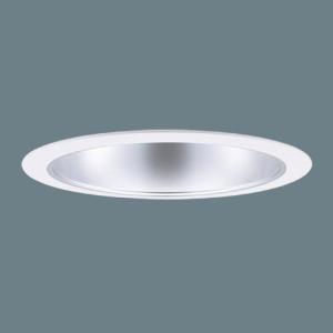 Panasonic（パナソニック） LEDダウンライト NNN60003S（本体のみ