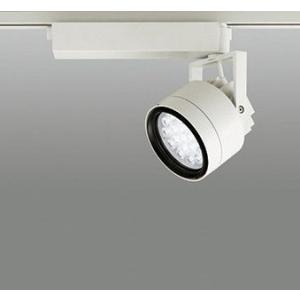 レール用スポットライト Led 人気 おすすめ 白色 Xs オーデリック