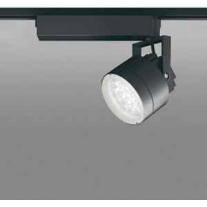 レール用スポットライト スポットライト 照明 電球 Led オーデリック Xs2563 Xs2563 コネクト Xs2563 店 新着商品の