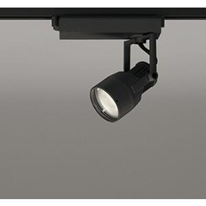 XS413162 オーデリック レール用スポットライト LED（電球色）