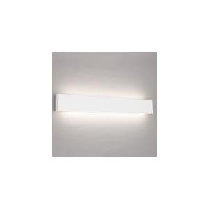 YBD-2158-L 山田照明 ホスピタルライト 白色 LED（電球色）｜e-connect