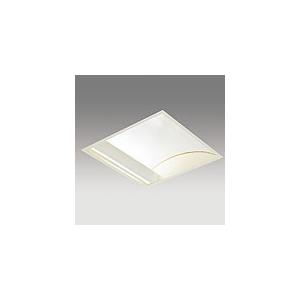 YDD-3303-L 山田照明 ホスピタルライト オフホワイト LED（電球色）｜e-connect