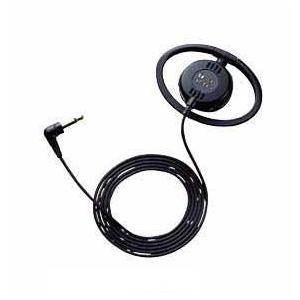 AT-303A TOA (AT-303 後継品) : コネクト Yahoo!店 - 通販 - Yahoo