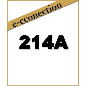 特別送料込・代引不可】 714XXW クリエートデザイン 7/14/21MHz 3-5-5