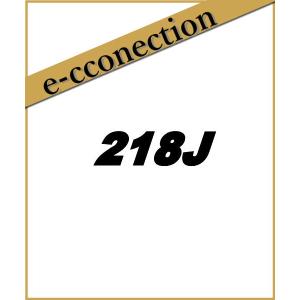 【特別送料込・代引不可】 218J トライバンダー 7/21/28MHz クリエートデザイン アマチュア無線｜e-connection
