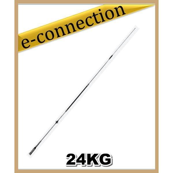 24KG 144/430MHz デュアルバンド　モービル用 COMET コメット アマチュア無線