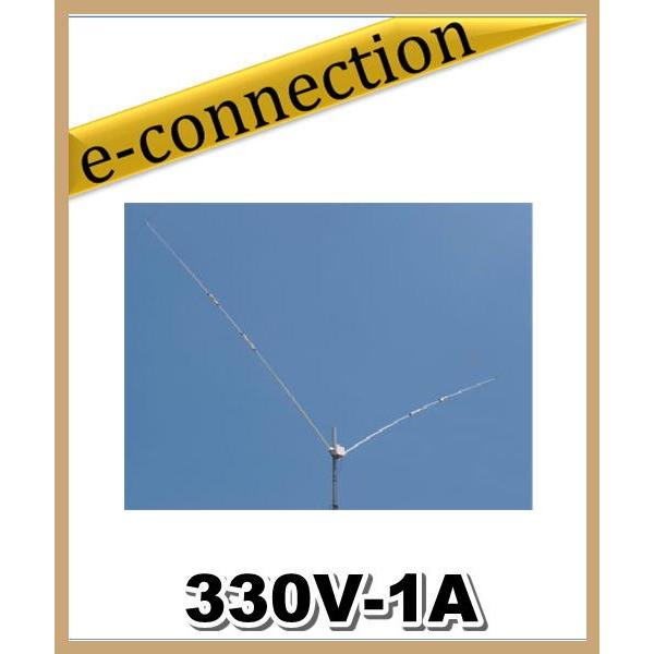 【特別送料込・代引不可】 330V-1A(50MHz付)クリエートデザイン ハイブリッド型  3.5...