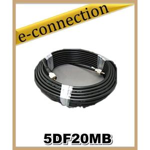 DMAX-50(DMAX50) 受信用プリアンプ 第一電波工業(ダイヤモンド