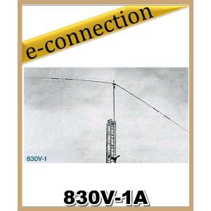 特別送料込・代引不可】 730V-1(730V1) クリエートデザイン V型