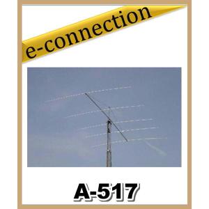 特別送料込・代引不可】 714XW クリエートデザイン 7/14/21MHz 3-4-4