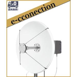 ATAS-120A(ATAS120A) YAESU 八重洲無線 オートアクティブチューニング