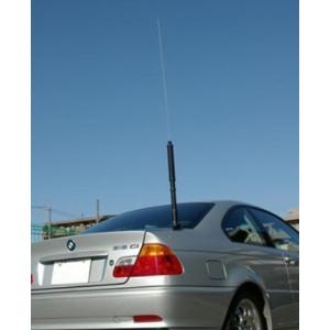 ATAS-120A(ATAS120A) YAE...の詳細画像2