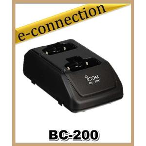 SDC1(SDC-1) 第一電波工業(ダイヤモンド) アンテナ SD330用セミオート