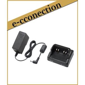 アイコムiCOM IC-R15 マイクロSDHCカードx純正バッテリー充電器 Amazon.co.jp: アイコム(ICOM) IC-R15 広帯域ハンディ受信機