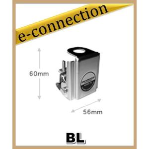 HFV5(HF-V5) 第一電波工業(ダイヤモンド) アンテナ 7/14/21/28/50MHz帯