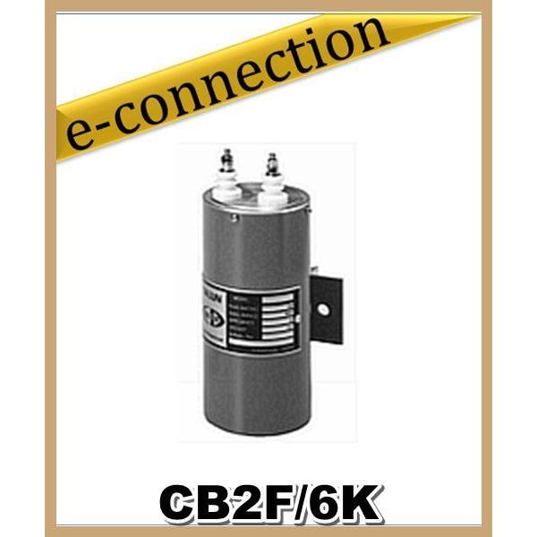 代引不可 CB2F/6k  HF バラン BALUN クリエートデザイン