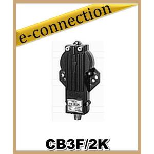 代引不可 CB3F2k HF バラン BALUN  クリエートデザイン アマチュア無線｜e-connection