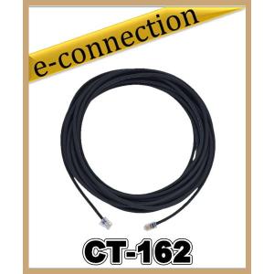 八重洲無線 アマチュア無線 FTM-200D C4FM/FM 144/430MHzデュアル