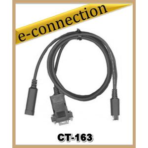 HF40CL(HF-40CL) 第一電波工業(ダイヤモンド) アンテナ 7MHz帯 全長2