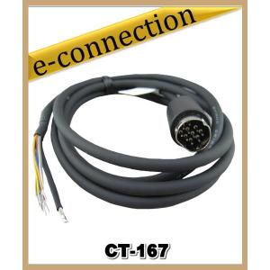 HRI-200(HRI200) 八重洲無線 WIRES-X用 インターフェース アマチュア