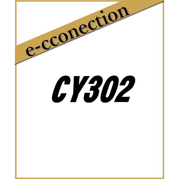 【特別送料込・代引不可】 CY302(CY-302) 10MHz  CREATE クリエート・デザイ...