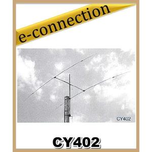 代引不可】RC5A-3P 方位ローテータ クリエート・デザイン Creat