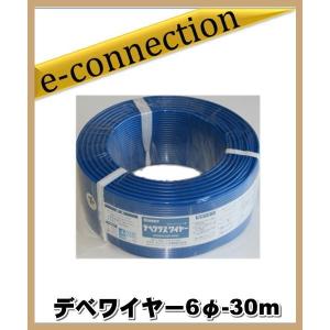 HV7CX(HV-7CX) 第一電波工業(ダイヤモンド) 7/21/28/50/144/430MHz帯高