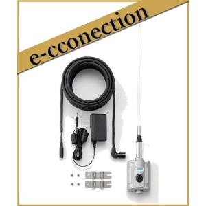 DR-DPM60E(DRDPM60E) ALINCO アルインコ 車載型 ツインマイク デジタル