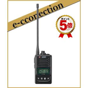 DJ-R200D(S) DJR200D(S) インカム 特定小電力トランシーバー 同時通話